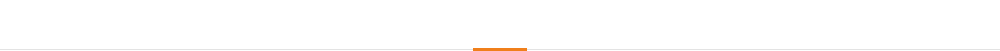 垃圾房