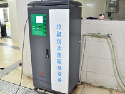 檢測器設(shè)備