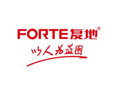 復(fù)地集團