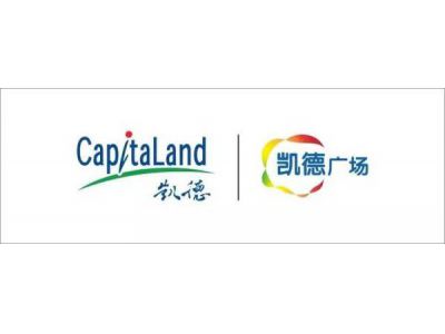 凱德廣場