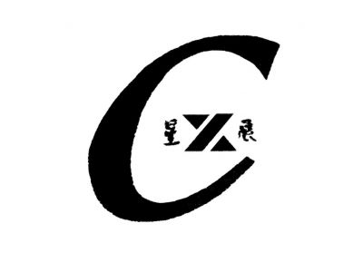 星辰置業(yè)