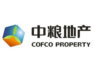 中糧地產(chǎn)