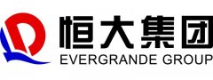 恒大地產(chǎn)集團