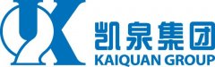 上海凱泉泵業(yè)