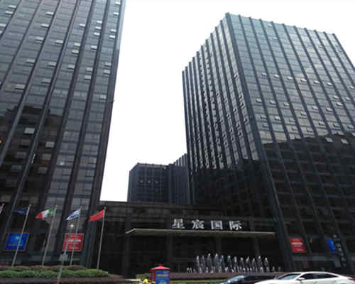 別墅地下室衛(wèi)生間污水排放設(shè)備給你推薦兩款